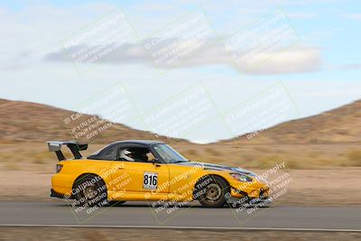 media/Dec-10-2022-Speed Ventures (Sat) [[0c7fb77e6f]]/2-Orange/session 2 turn 11/